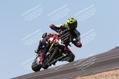 media/Apr-14-2024-SoCal Trackdays (Sun) [[70f97d3d4f]]/12-Turn 9 (150pm)/